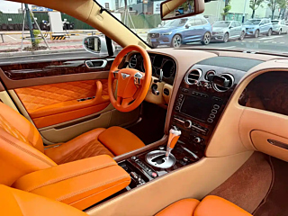 catalog-car-13