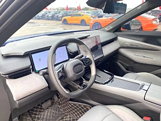 catalog-car-13
