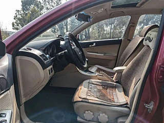 catalog-car-10