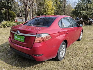 catalog-car-8