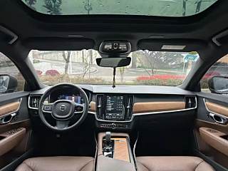 catalog-car-6