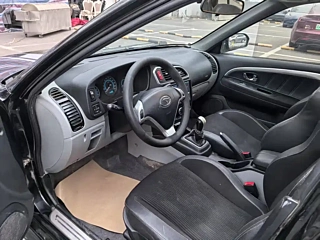 catalog-car-20