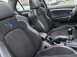 catalog-car-27