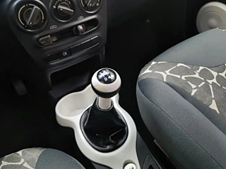 catalog-car-13