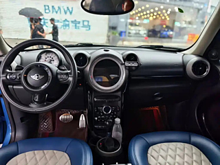 catalog-car-7