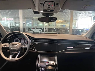 catalog-car-8