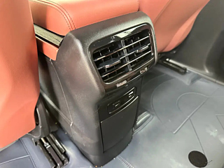 NIO EC6  2020 YEAR 430KM SPORT 2020