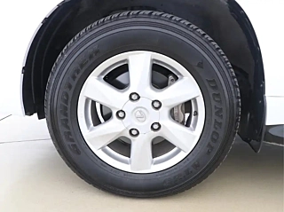 catalog-car-16