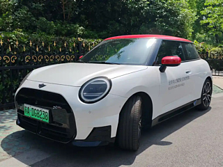 Заказать MINI OTHER