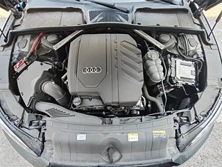 catalog-car-19