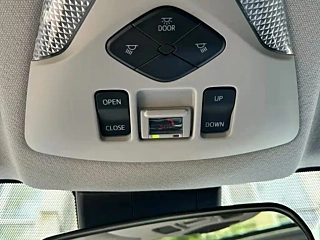 catalog-car-13