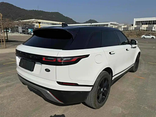 catalog-car-10