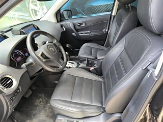 catalog-car-15
