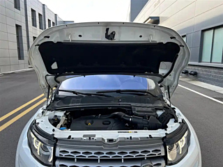 catalog-car-15