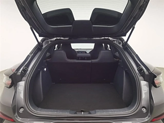 catalog-car-16