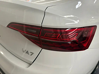 catalog-car-16