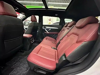 catalog-car-20