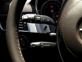 catalog-car-14