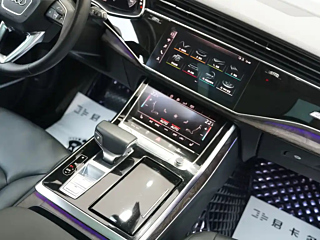 catalog-car-13