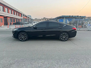 catalog-car-9