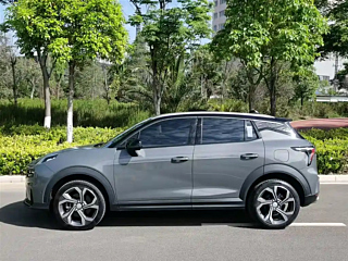 catalog-car-5