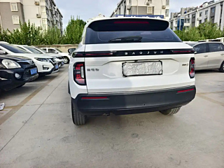 catalog-car-6