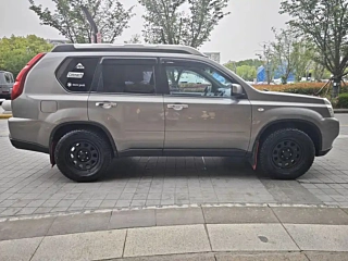 catalog-car-4