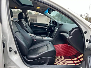 catalog-car-11