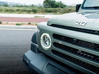 catalog-car-16