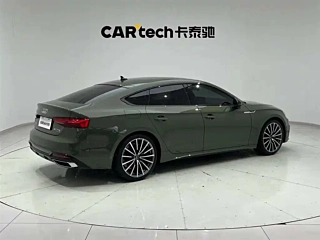catalog-car-12