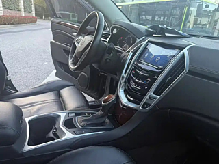 catalog-car-21