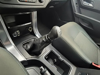 catalog-car-13