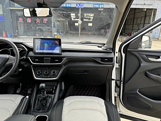 catalog-car-11