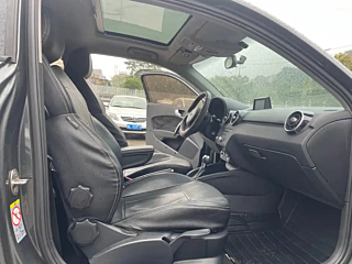 catalog-car-9