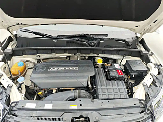 catalog-car-20