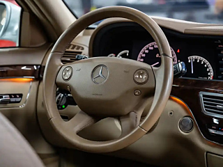 catalog-car-14