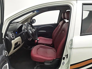 catalog-car-10