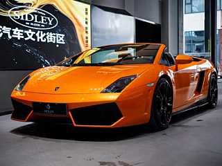 catalog-car-17