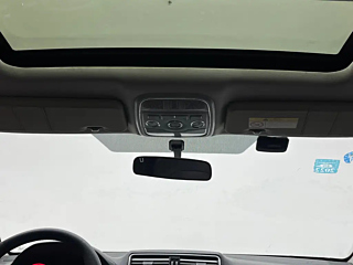 catalog-car-13