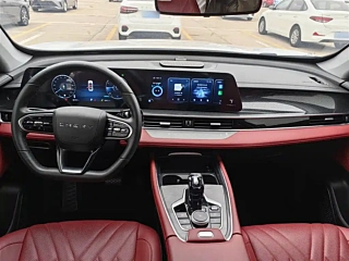 catalog-car-15