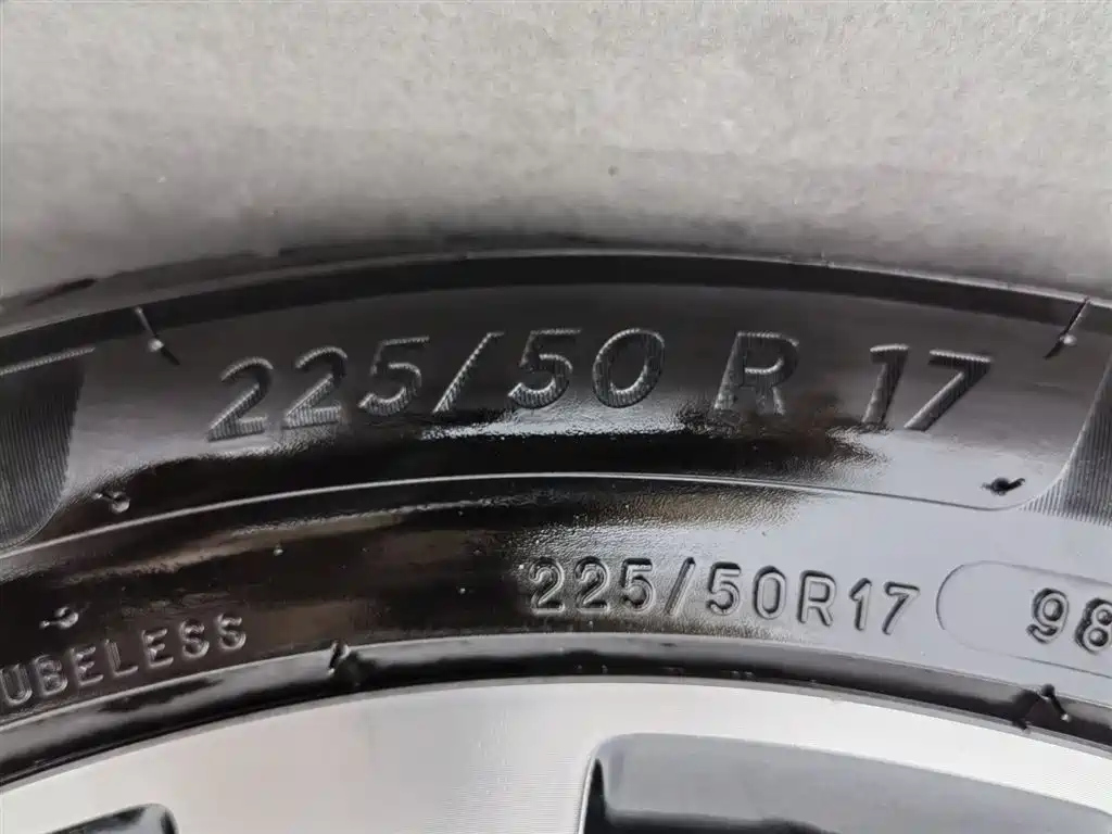 VOLVO S80L 2014