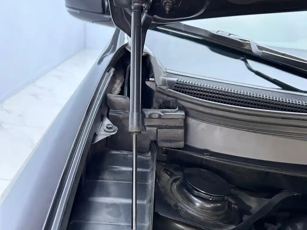 JEEP CHEROKEE 2019