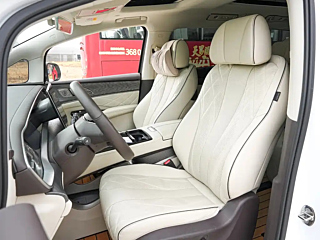 catalog-car-21