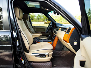 catalog-car-15