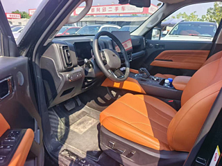 catalog-car-5