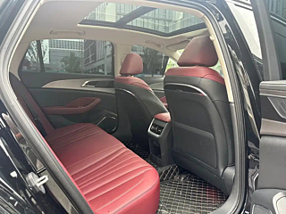 catalog-car-9