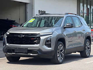 Заказать CHEVROLET EXPLORER PLUS