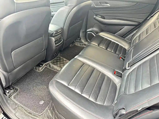 catalog-car-11