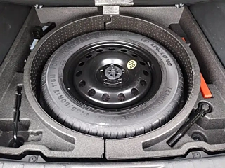catalog-car-21