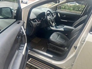 catalog-car-6